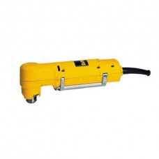 Дриль мережева кутова DeWALT D21160