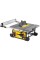 Пила настільна мережева DeWALT DWE7492