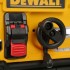 Пила настольная сетевая DeWALT DWE7492 Пила настольная сетевая DeWALT DWE7492