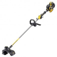 Коса акумуляторна бесщеточний DeWALT DCM571T1