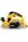 Рубанок мережевий DeWALT D26500