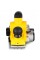 Рубанок мережевий DeWALT D26500