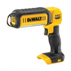 Ліхтар світлодіодний акумуляторний DeWALT DCL050