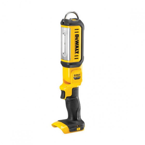 Ліхтар світлодіодний акумуляторний DeWALT DCL050
