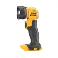 Ліхтар світлодіодний акумуляторний DeWALT DCL040