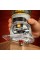 Фрезер сетевой DeWALT D26200