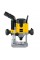 Фрезер мережевий DeWALT DW621