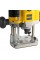 Фрезер мережевий DeWALT DW621