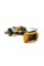 Гайковерт ударный аккумуляторный бесщёточный DeWALT DCF880NT