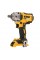Гайковерт ударний акумуляторний бесщеточний DeWALT DCF894NT