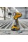 Гайковерт ударний акумуляторний бесщеточний DeWALT DCF894NT