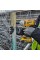 Гайковерт ударний акумуляторний бесщеточний DeWALT DCF894NT