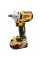 Гайковерт ударний акумуляторний бесщеточний DeWALT DCF894P2