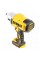 Гайковерт ударний акумуляторний бесщеточний DeWALT DCF899N