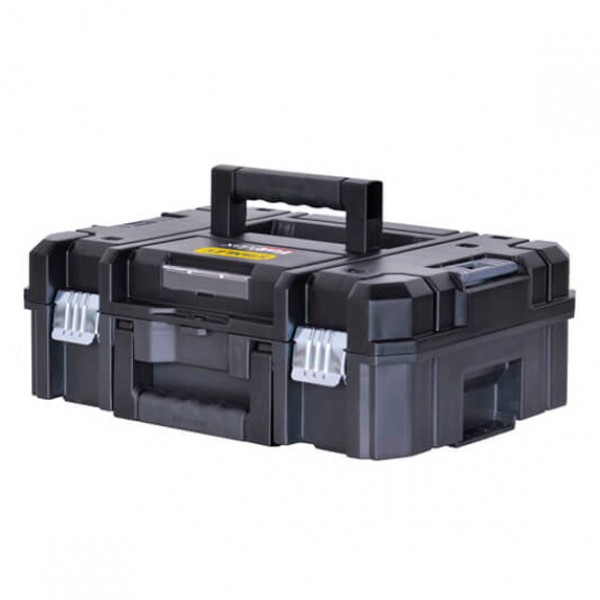 Гайковерт ударний акумуляторний бесщеточний DeWALT DCF899NT