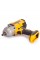 Гайковерт ударний акумуляторний бесщеточний DeWALT DCF899NT