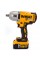 Гайковерт ударний акумуляторний бесщеточний DeWALT DCF899P2