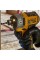 Шуруповерт аккумуляторный ударный бесщеточный DeWALT DCF888NT