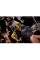 Гайковерт ударний акумуляторний бесщеточний DeWALT DCF902D2
