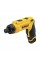 Викрутка акумуляторна DeWALT DCF680G2