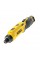 Викрутка акумуляторна DeWALT DCF680G2