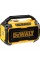 Колонка портативна акумуляторна Bluetooth DeWALT DCR011