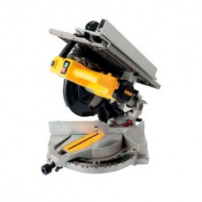 Пила комбінована мережева DeWALT D27113