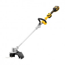 Коса акумуляторна бесщеточний DeWALT DCMST561P1