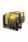Уровень лазерный точечный DeWALT DCE085D1G