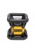 Рівень лазерний ротаційний DeWALT DCE079D1R