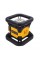 Рівень лазерний ротаційний DeWALT DCE079D1R