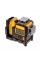 Уровень лазерный линейный DeWALT DCE089D1G