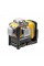 Уровень лазерный линейный DeWALT DCE089D1G