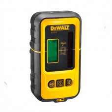 Мішень-лучеуловітель DeWALT DE0892