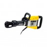 Відбійні молотки DeWalt