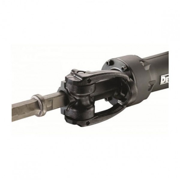 Молоток отбойный сетевой DeWALT D25960K