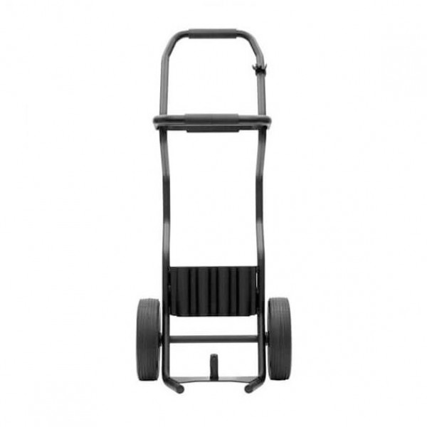 Молоток отбойный сетевой DeWALT D25981K