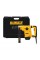 Молоток відбійний мережевий DeWALT D25810K