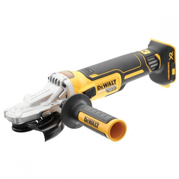 Набір з двох інструментів DeWALT DCK2055T2T