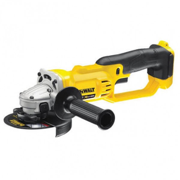 Набор из трех инструментов с бесщеточным двигателем DeWALT DCK383P2T