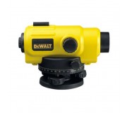 Оптичні нівеліри DeWalt