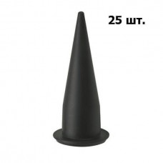 Носики під пістолет для герметика DeWALT DC5404