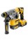 Перфоратор акумуляторний бесщеточний DeWALT DCH283P2