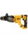 Перфоратор аккумуляторный бесщёточный SDS-Plus DeWALT DCH263N