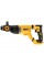 Перфоратор аккумуляторный бесщёточный SDS-Plus DeWALT DCH263N