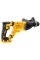 Перфоратор аккумуляторный бесщёточный SDS-Plus DeWALT DCH263N
