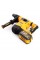 Перфоратор акумуляторний Бесщеточний SDS MAX DeWALT DCH481X2