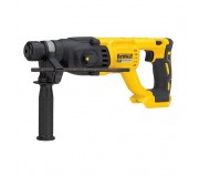 Перфоратори DeWalt