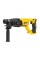 Перфоратор акумуляторний Бесщеточний SDS-Plus DeWALT DCH133N