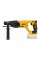 Перфоратор акумуляторний Бесщеточний SDS-Plus DeWALT DCH133N
